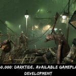 Warhammer 40,000 Darktide, Available Gameplay, Plot, And Development
