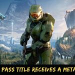 Xbox Game Pass Title Receives A Metascore Of 0