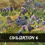 Civilization 6