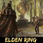 Elden Ring