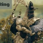 Elden Ring