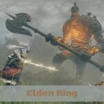 Elden Ring