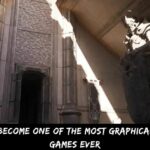 Fortnite Has Become One of the Most Graphically Impressive Games Ever