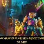 High on Life Xbox Game Pass Has Its Largest Third-party Launch to Date