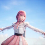 Infinity Nikki Release Date Speculation, Platforms, And Trailer