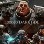 400000 Darktide