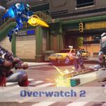 Overwatch 2