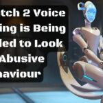 Overwatch 2 Voice Recording is Being Recorded to Look for Abusive Behaviour