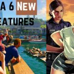gta 6 new feature