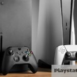 Playstation or Xbox
