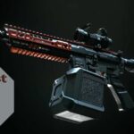 Smallest Sniper Rifle