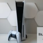 Sony Blacklisted 4 Games