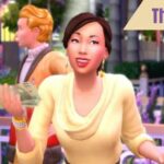 The Sims 5 Release Date