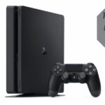 Top 5 PS5 and PS4 Games of 2022