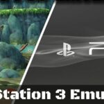 PlayStation 3 Emulator