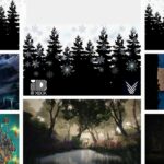 Xbox Winter Demo Event