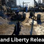 Throne and Liberty Release Date