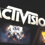 Microsoft to acquire Activision Blizzard