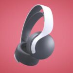 Sony's Push for Perfection