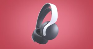 Sony's Push for Perfection