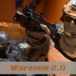 Warzone 2.0