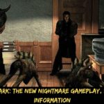 Alone in the Dark The New Nightmare Gameplay, Plot, And More Information