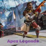 Apex Legends