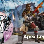 Apex Legends