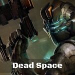 Dead Space