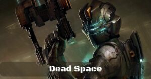 Dead Space