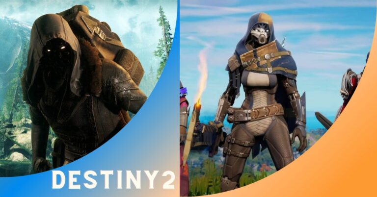 Destiny 2