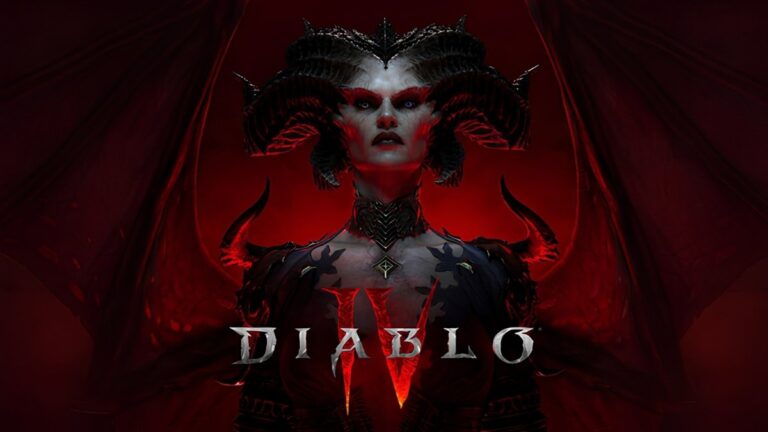 Diablo 4 Immortal Update