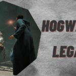 Dumbledore's Comeback