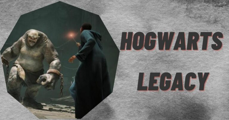 Dumbledore's Comeback