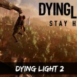 Dying Light 2
