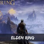 Elden Ring 2023