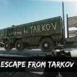 Escape From Tarkov