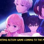 Eternights A Dating Action Game Coming to the Ps5, Ps4, and Pc