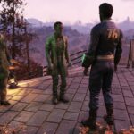 Fallout 76 Update
