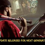 GTA V Patch Update Released for Next Generation Platforms
