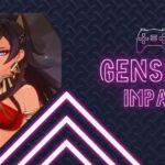 Genshin 3.5 Release Date
