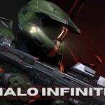 Halo Infinite