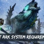 Lost Ark System Requirements