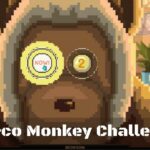 Norco Monkey Challenge