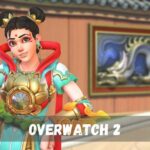 Overwatch 2