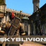 Skyblivion