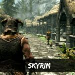 Skyrim