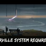 Somerville System Requirements