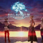 Final Fantasy 14 Mode