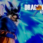 Dragon Ball Xenoverse 2 PC Requirements
